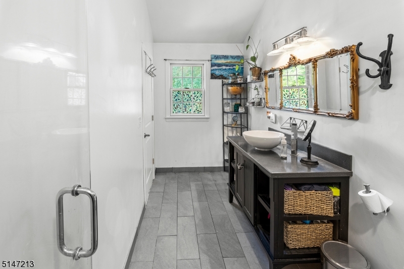 Gillette - Residential