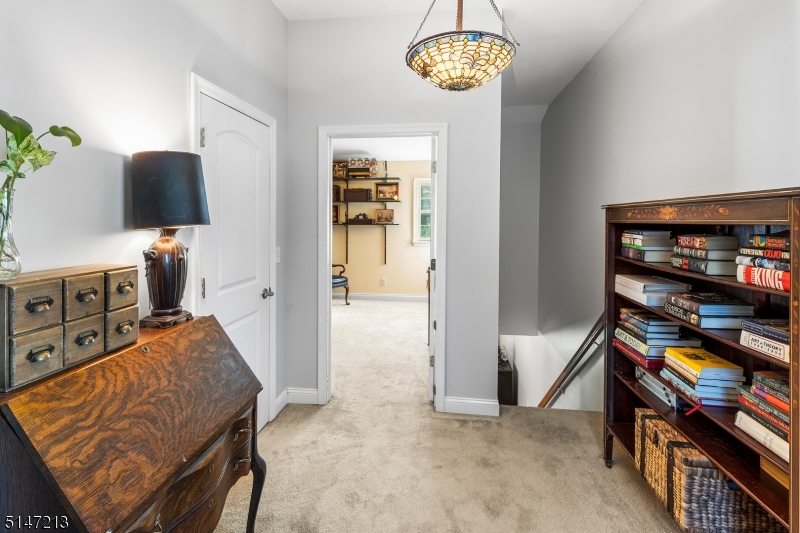 Gillette - Residential