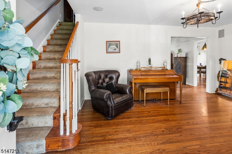 Gillette - Residential