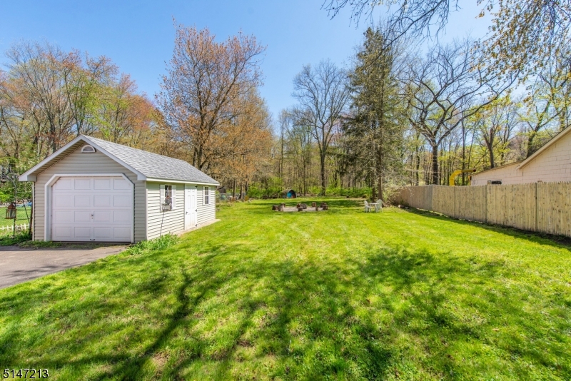 Gillette - Residential