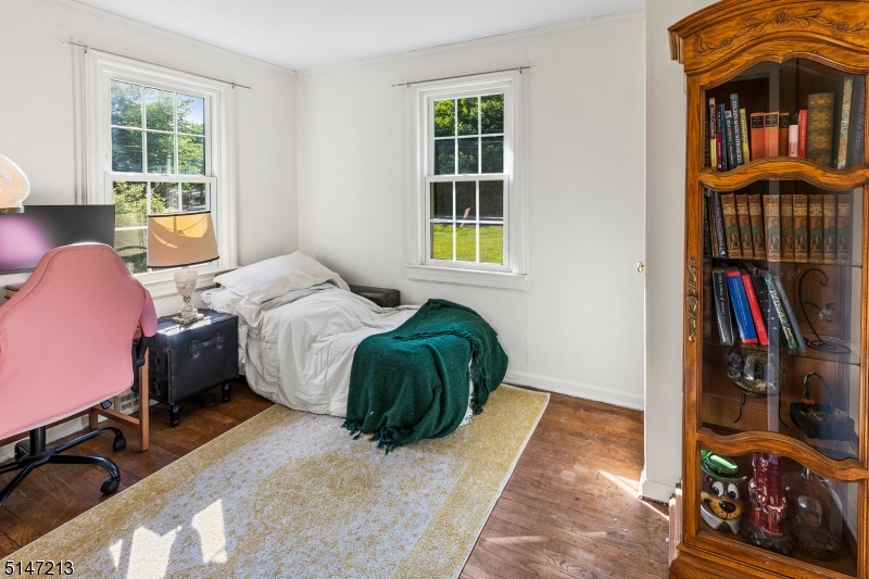 Gillette - Residential