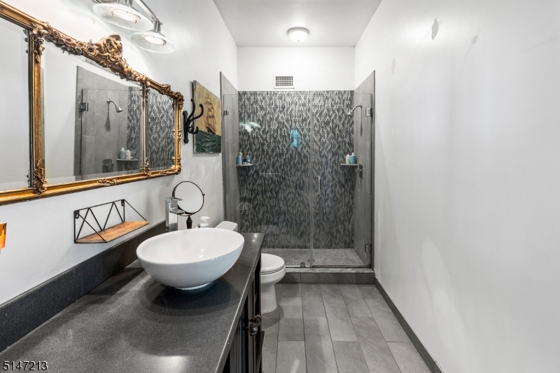 Gillette - Residential