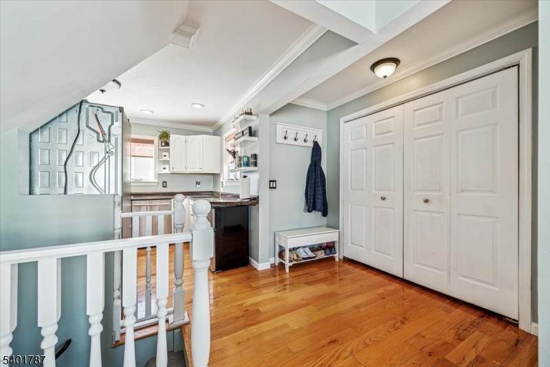 Bee Meadow - Residential