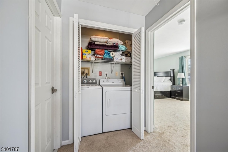 Bee Meadow - Residential