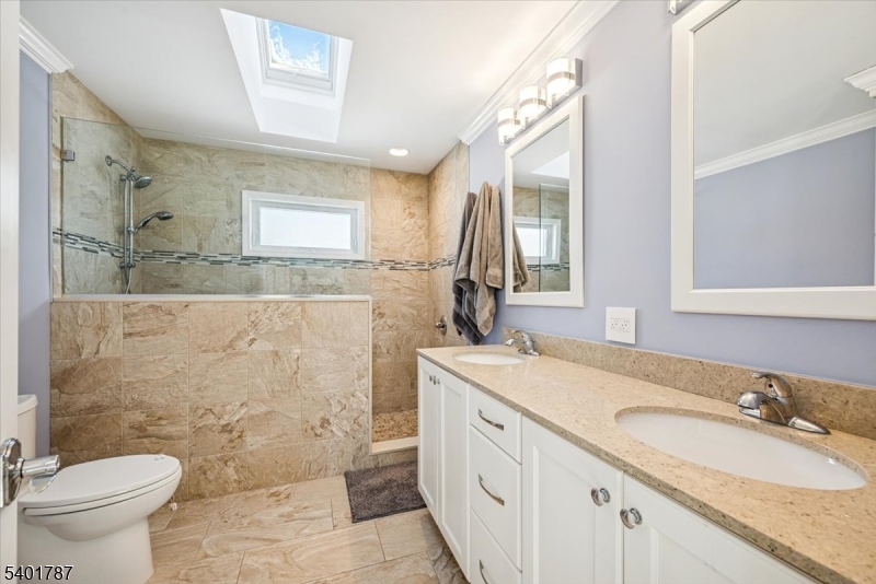 Bee Meadow - Residential