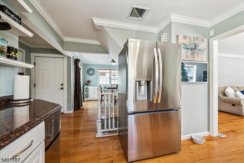 Bee Meadow - Residential