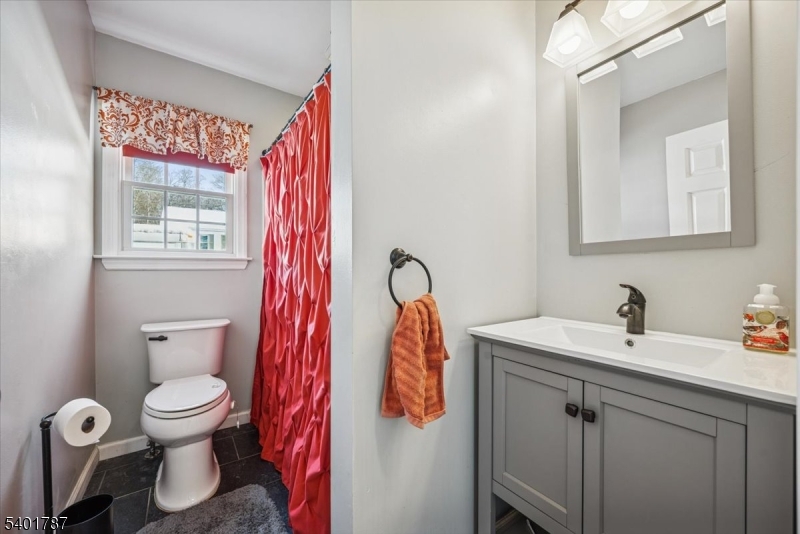 Bee Meadow - Residential