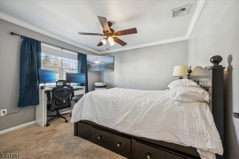 Bee Meadow - Residential