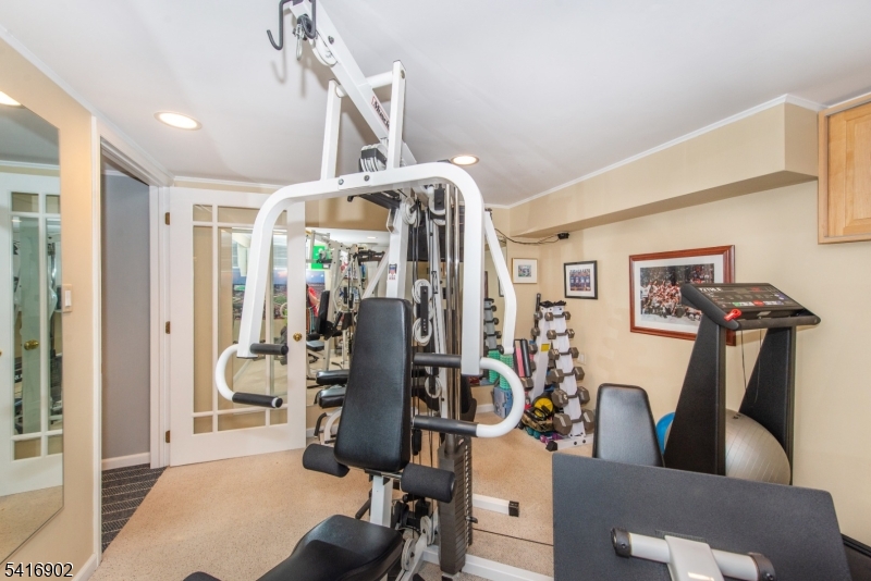 Deerfield - Residential