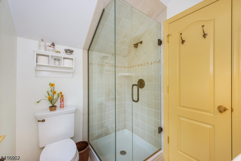 Deerfield - Residential