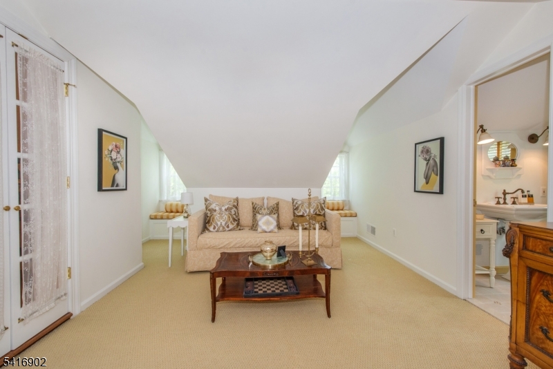 Deerfield - Residential