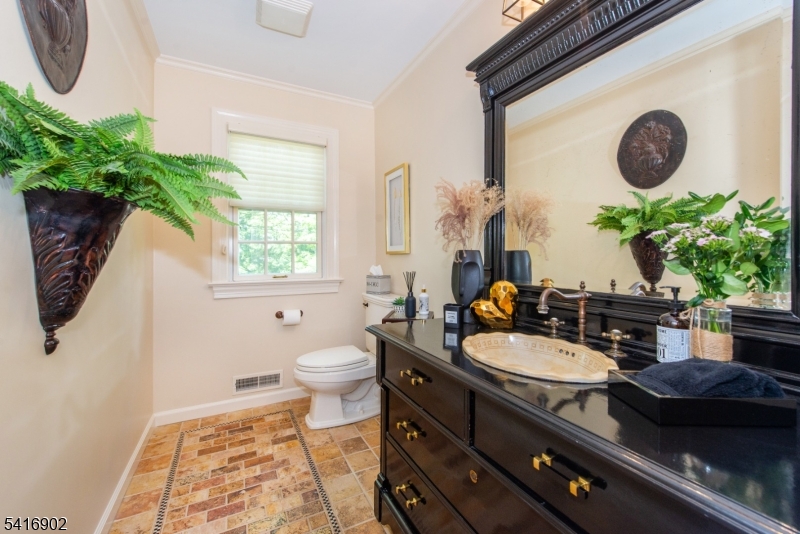 Deerfield - Residential