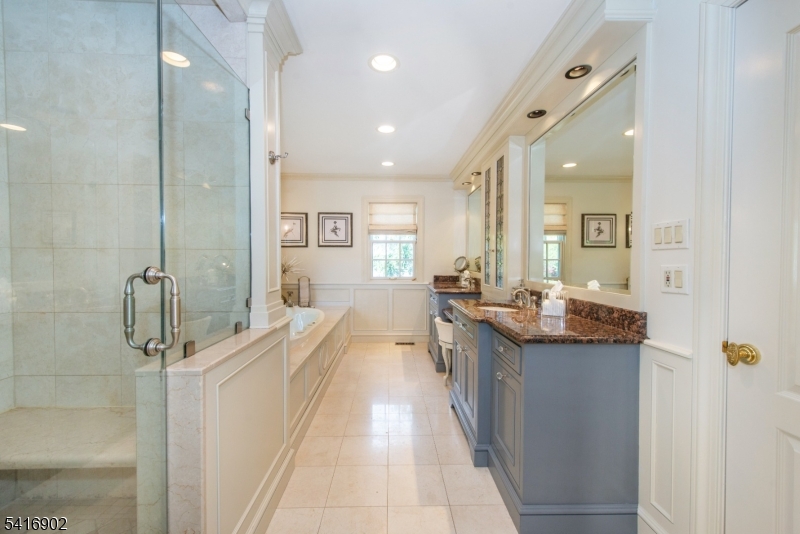 Deerfield - Residential