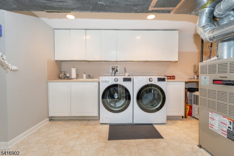 Deerfield - Residential