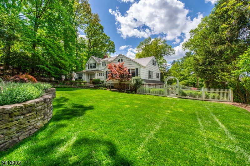 Deerfield - Residential