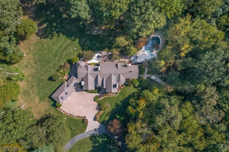 14 Bliss Rd