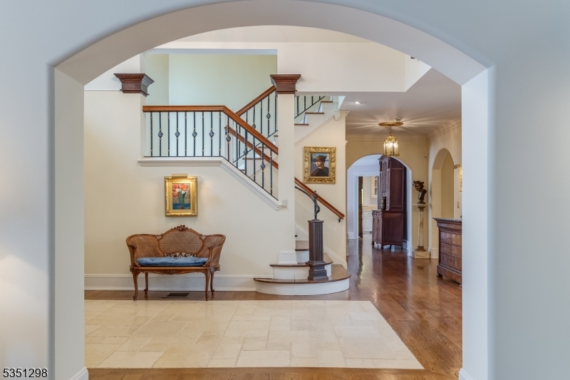 14 Bliss Rd