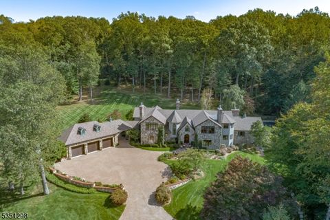14 Bliss Rd, Mendham Boro, NJ 07945 - MLS#: 3957011