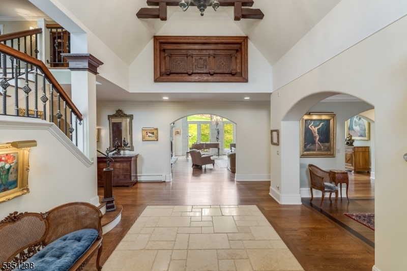 14 Bliss Rd