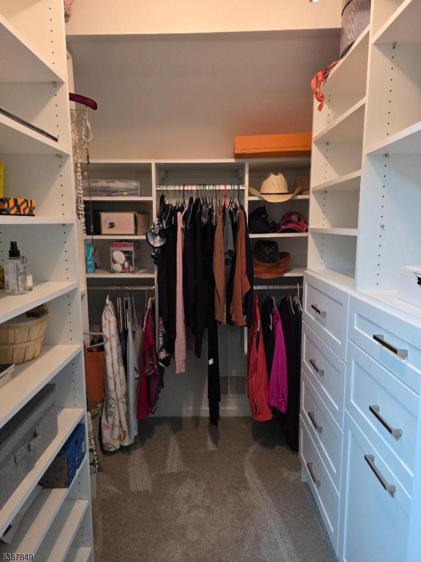 Woodmont - Residential