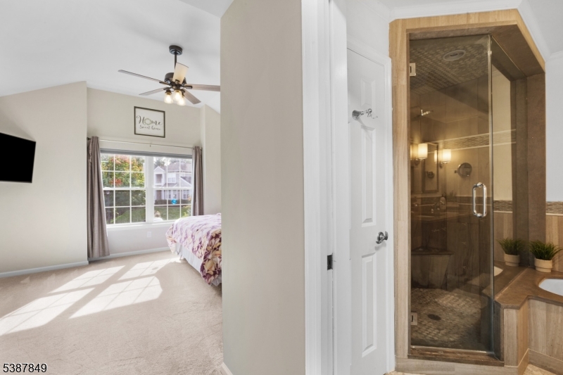 Woodmont - Residential