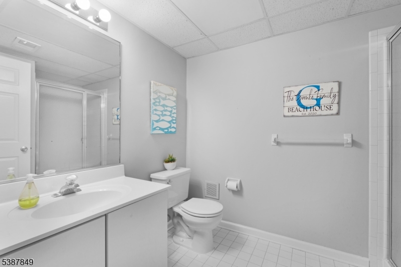 Woodmont - Residential