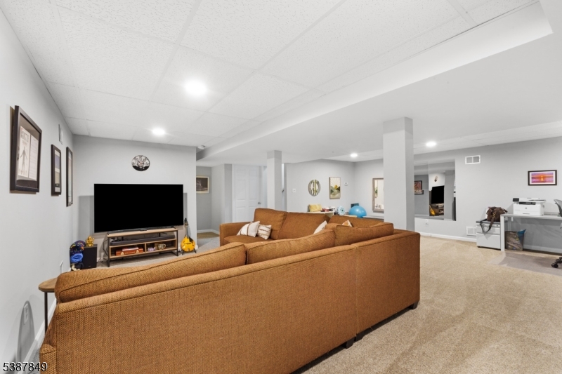 Woodmont - Residential