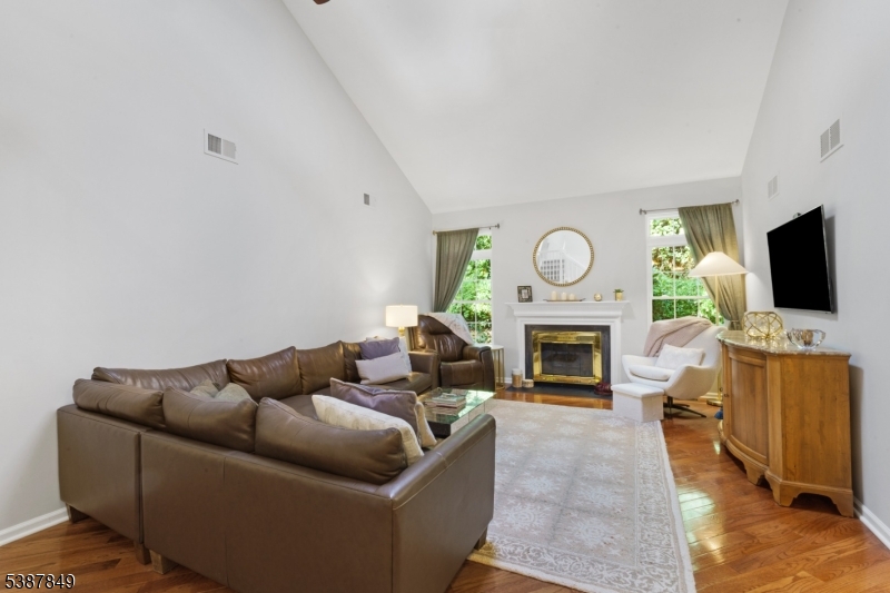 Woodmont - Residential