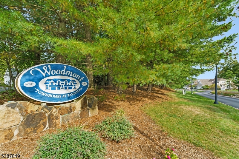 Woodmont - Residential