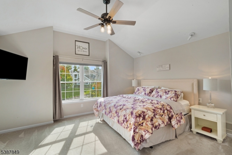 Woodmont - Residential