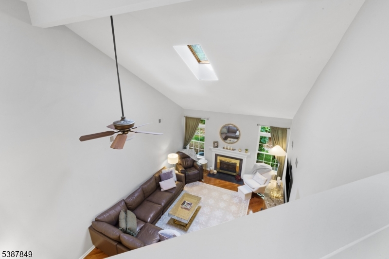 Woodmont - Residential