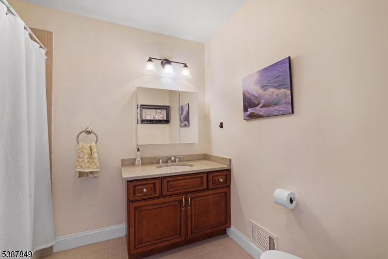 Woodmont - Residential