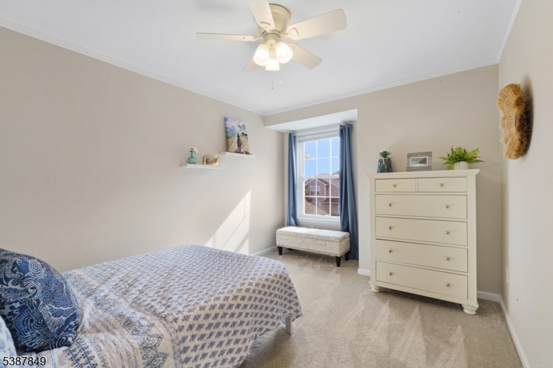 Woodmont - Residential