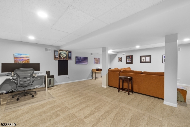 Woodmont - Residential