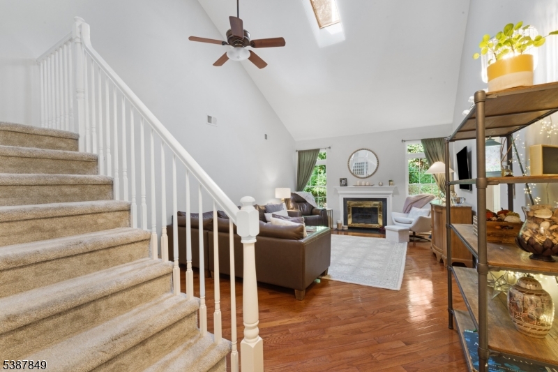 Woodmont - Residential