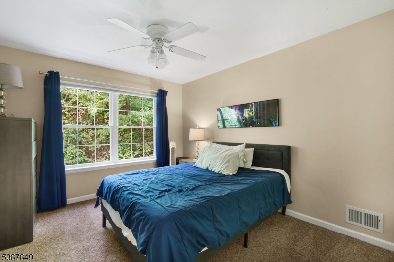 Woodmont - Residential