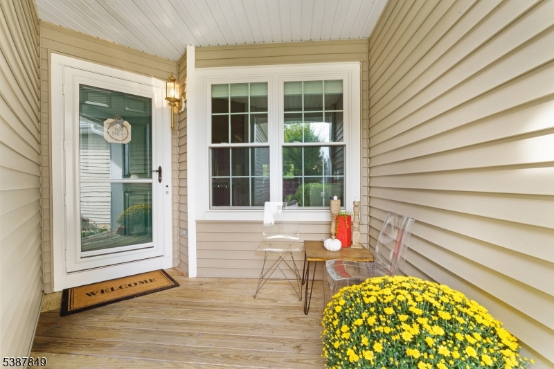 Woodmont - Residential