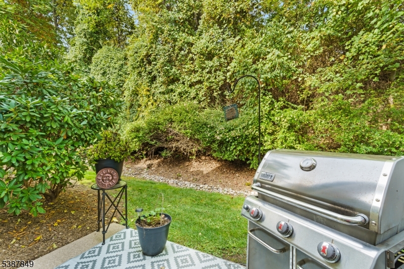 Woodmont - Residential