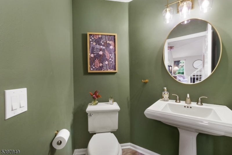 Woodmont - Residential