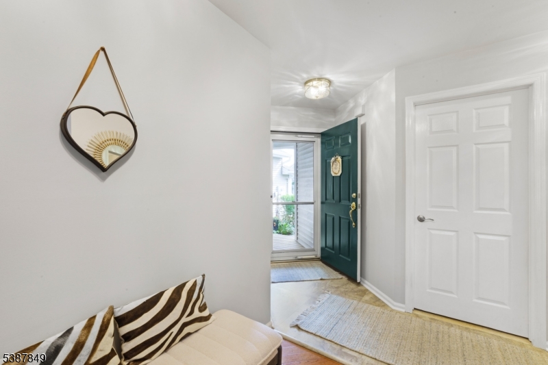 Woodmont - Residential