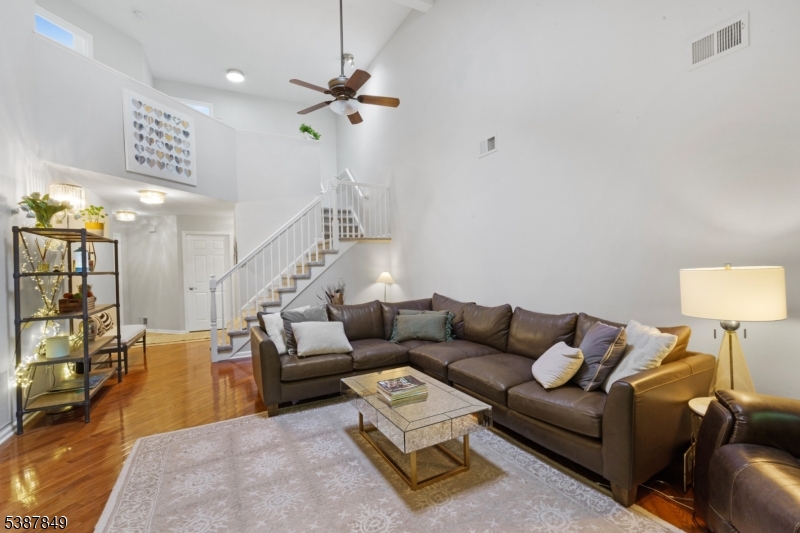 Woodmont - Residential