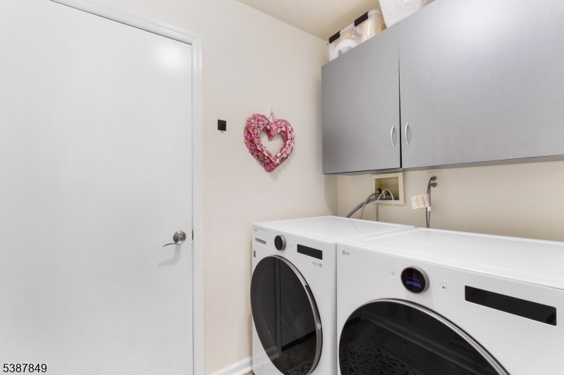 Woodmont - Residential