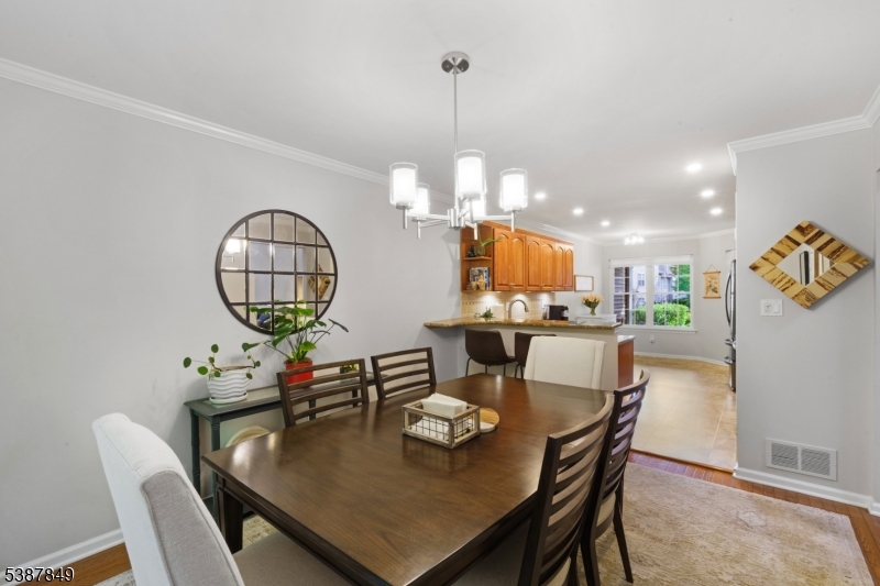 Woodmont - Residential