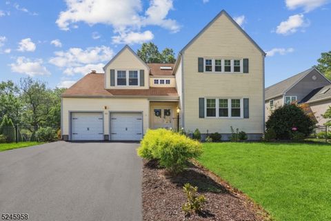 11 Conard Ct, Hillsborough Twp., NJ 08844 - MLS#: 3865735
