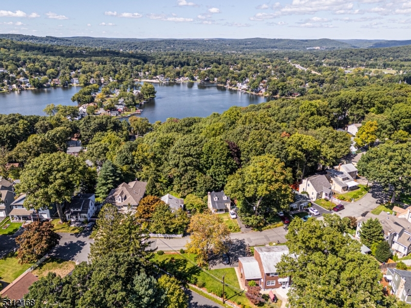 Indian Lake - Residential Lease