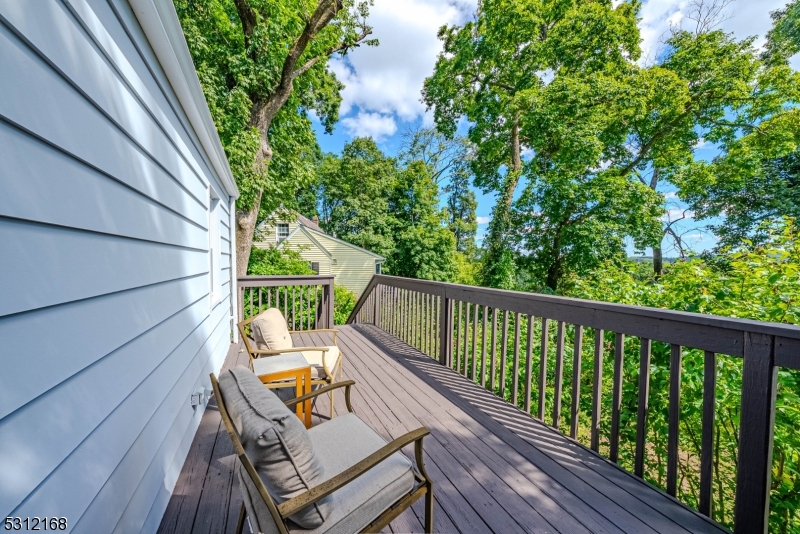 Indian Lake - Residential Lease