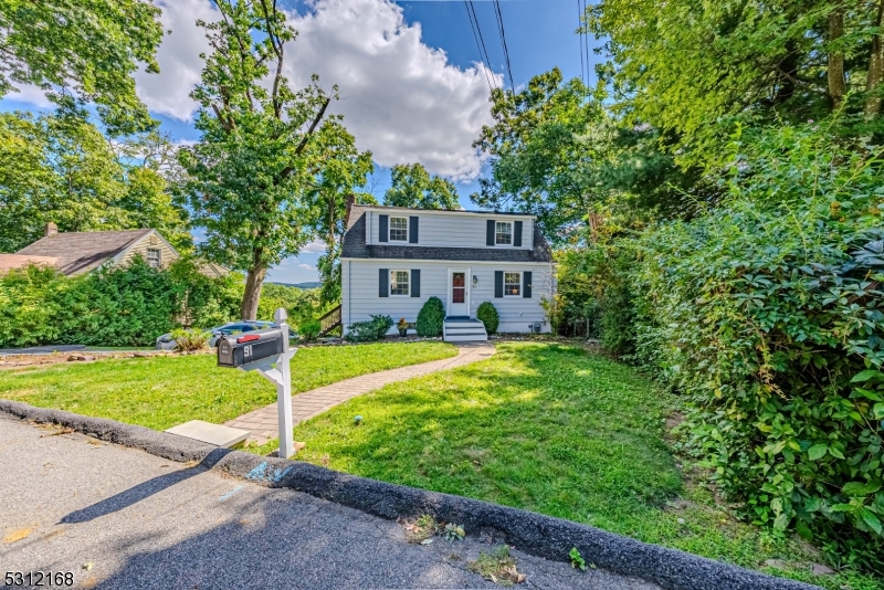 Indian Lake - Residential Lease