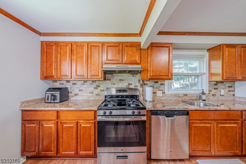 Indian Lake - Residential Lease