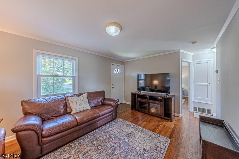 Indian Lake - Residential Lease