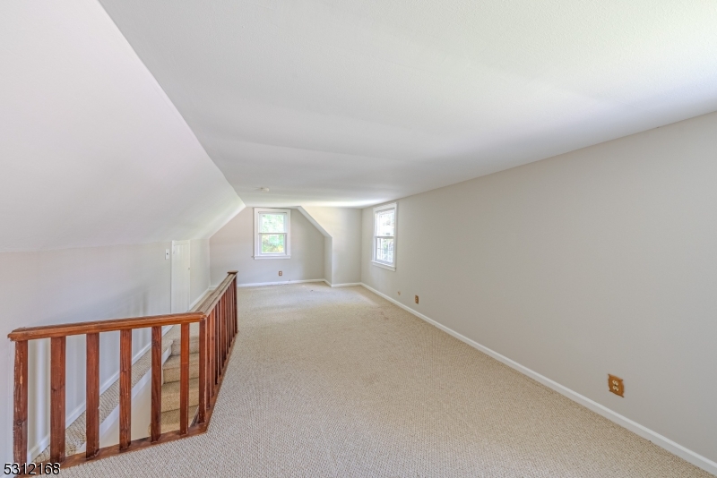 Indian Lake - Residential Lease